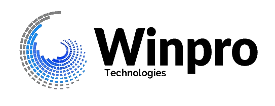 WinProTechnologies